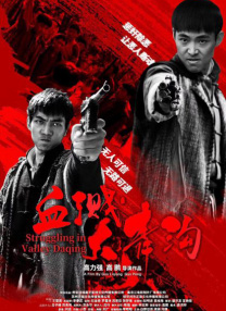 100%无遮挡美女
